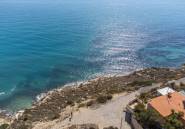 Resale - land -
Campello - El Campello - Campello - El Campello Centro