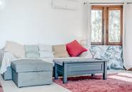 Használt ingatlanok - Villa -
Teulada - Moraira