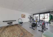 Resale - Villa -
Torrevieja - Los Balcones