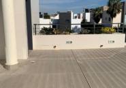 Resale - Villa -
Orihuela - Orihuela Costa