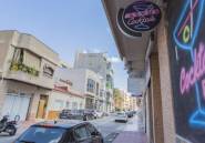 Resale - Commercial property -
Torrevieja - Torrevieja Centro