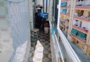 Reventa - Apartamento / piso -
Alicante - Alicante Centro