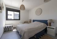 Használt ingatlanok - Apartman / lakás -
Jávea - Xàbia - Jávea - Xàbia Centro