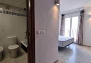 Reventa - Apartamento / piso -
Torrevieja - Torrevieja Centro