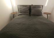 Resale - Commercial property -
Torrevieja - Torrevieja Centro