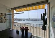 Használt ingatlanok - Apartman / lakás -
Torrevieja - Torrevieja Centro