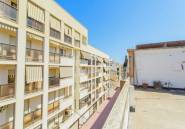 Resale - Apartment / flat -
Guardamar del Segura - Guardamar del Segura Centro