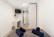 Reventa - Apartamento / piso -
Alicante - Alicante Centro