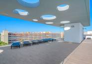 Reventa - Apartamento / piso -
Orihuela - Punta Prima