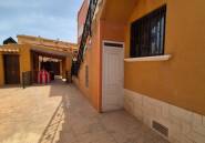 Reventa - Villa -
Torrevieja - Torrevieja Centro