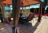 Resale - Villa -
Elche - Elche Centro