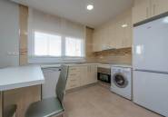 New Build - detached -
Los Alcázares