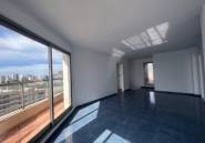 Resale - Apartment / flat -
Calpe - Calpe Centro