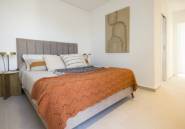 Új építés - low-bungalow -
San Fulgencio