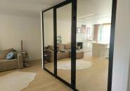 Resale - Commercial property -
Torrevieja - Torrevieja Centro