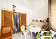 Resale - Apartment / flat -
Torrevieja - Playa de los Locos