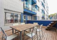 Használt ingatlanok - Apartman / lakás -
Torrevieja - Torrevieja Centro