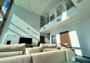 Resale - Villa -
Altea - Altea Hills