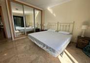 Resale - Apartment / flat -
Altea - Altea Centro