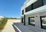 Resale - Villa -
Muchamiel - Mutxamel - Muchamiel - Mutxamel Centro