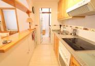 Használt ingatlanok - Bungaló -
Orihuela Costa - Punta Prima