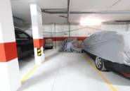 Resale - Apartment / flat -
Orihuela - Orihuela Costa