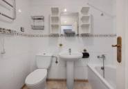 Resale - Bungalows Planta Alta -
Torrevieja - Carrefour