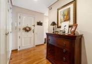 Resale - Apartamento -
Torrevieja - Piscinas naturales