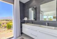 Resale - Villa -
Jávea - Xàbia - Jávea - Xàbia Centro