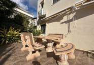 Reventa - Apartamento / piso -
Altea - Altea Centro