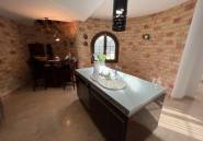 Resale - Villa -
Altea - Altea Centro