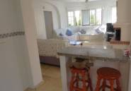 Reventa - Villa -
Orihuela - El Galan