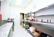 Resale - Commercial property -
Torrevieja - Torrevieja Centro