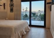 Használt ingatlanok - Villa -
Benitachell - Cumbre del Sol