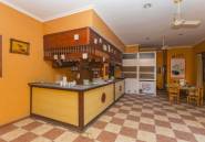 Resale - Commercial property -
Torrevieja - La Mata