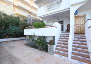 Resale - Bungalow -
Orihuela Costa - Campoamor