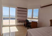 Resale - Villa -
Benitachell - Benitachell Centro