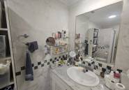 Használt ingatlanok - Apartman / lakás -
Villamartin - PAU 8