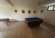 Használt ingatlanok - Villa -
Orihuela - Orihuela Costa