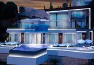 Reventa - land -
Pedreguer - Pedreguer Centro