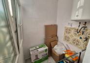 Reventa - Apartamento / piso -
Torrevieja - Torrevieja Centro