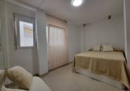 Reventa - Apartamento / piso -
Calpe - Calpe Centro