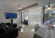 Resale - Villa -
Villajoyosa - Villajoyosa Centro