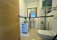 Resale - Commercial property -
Orihuela - Orihuela Centro