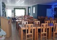 Reventa - Commercial property -
Algorfa - Algorfa Centro