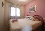 Resale - Villa -
Rojales - Ciudad Quesada