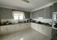 Resale - Villa -
Benitachell - Benitachell Centro