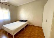 Reventa - Apartamento / piso -
Alicante - Alicante Centro