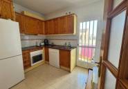 Reventa - Town House -
Orihuela - Orihuela Costa