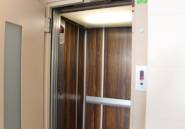 Resale - Apartment / flat -
Santa Pola - Santa Pola Centro